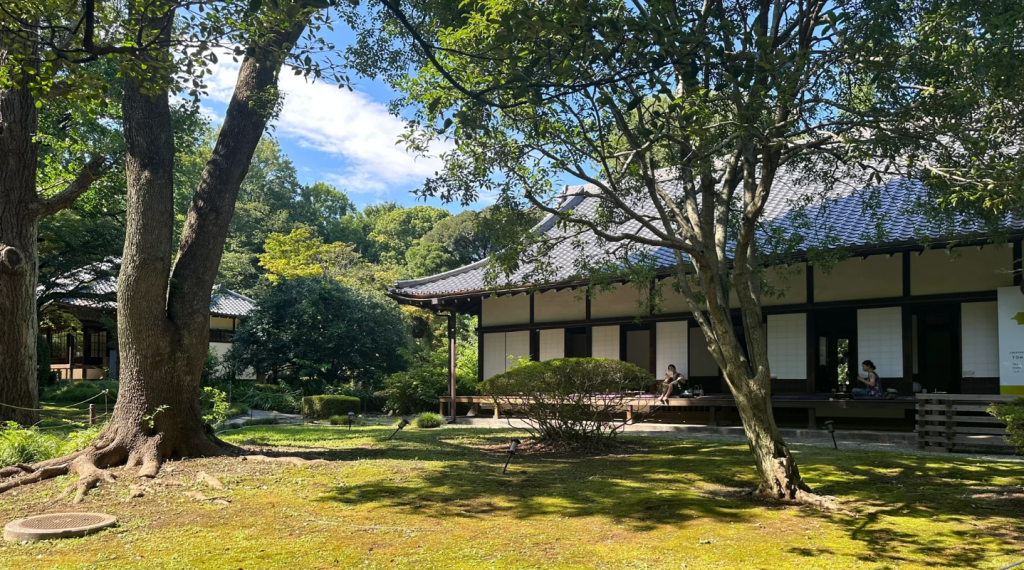 2026東京十大必訪景點攻略＋真心話提醒（第一次去拜託看）